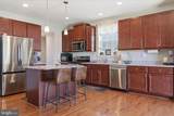 1035 Calvert Circle - Photo 14