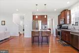 1035 Calvert Circle - Photo 15