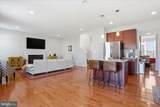 1035 Calvert Circle - Photo 16