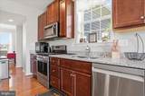 1035 Calvert Circle - Photo 17