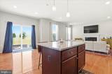 1035 Calvert Circle - Photo 18