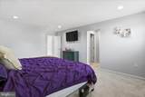 1035 Calvert Circle - Photo 22