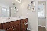 1035 Calvert Circle - Photo 23
