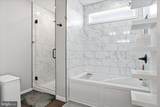1035 Calvert Circle - Photo 24