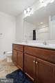 1035 Calvert Circle - Photo 28