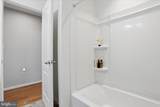 1035 Calvert Circle - Photo 29