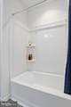 1035 Calvert Circle - Photo 30