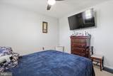 1035 Calvert Circle - Photo 31