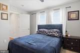 1035 Calvert Circle - Photo 32
