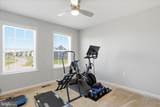 1035 Calvert Circle - Photo 33