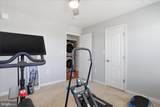 1035 Calvert Circle - Photo 34