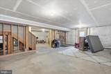 1035 Calvert Circle - Photo 38
