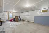 1035 Calvert Circle - Photo 39