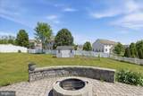 1035 Calvert Circle - Photo 40