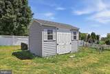 1035 Calvert Circle - Photo 41