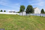 1035 Calvert Circle - Photo 42