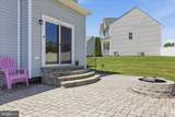 1035 Calvert Circle - Photo 43