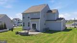 1035 Calvert Circle - Photo 44