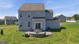 1035 Calvert Circle - Photo 45