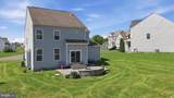 1035 Calvert Circle - Photo 46
