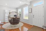 1035 Calvert Circle - Photo 5