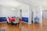 1035 Calvert Circle - Photo 7