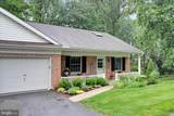 55 Timber Villa - Photo 1