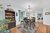 55 Timber Villa - Photo 10