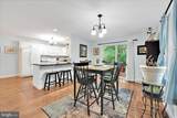 55 Timber Villa - Photo 11