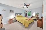 55 Timber Villa - Photo 12