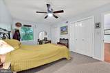 55 Timber Villa - Photo 13