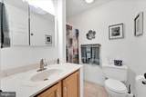 55 Timber Villa - Photo 14