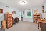 55 Timber Villa - Photo 15