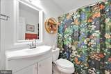 55 Timber Villa - Photo 16