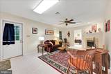 55 Timber Villa - Photo 18
