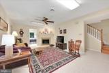55 Timber Villa - Photo 19