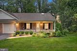 55 Timber Villa - Photo 2