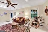 55 Timber Villa - Photo 20