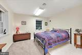 55 Timber Villa - Photo 21