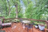 55 Timber Villa - Photo 22
