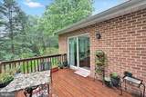 55 Timber Villa - Photo 23
