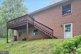 55 Timber Villa - Photo 24