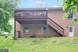 55 Timber Villa - Photo 25