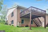 55 Timber Villa - Photo 26
