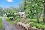 55 Timber Villa - Photo 27