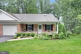55 Timber Villa - Photo 28