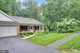 55 Timber Villa - Photo 29