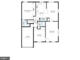 55 Timber Villa - Photo 30