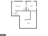 55 Timber Villa - Photo 31