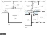 55 Timber Villa - Photo 32